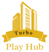 turboplayhub.com